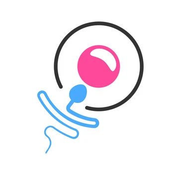 حلول الخصوبة وأطفال الأنابيب