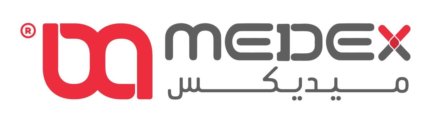 Medex